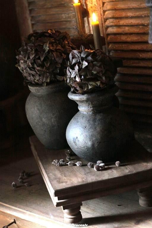 Bajot / etagère rechthoek, Www.jufbrocante.nl, Www.jufbrocante.nl, Nieuw, Ophalen of Verzenden