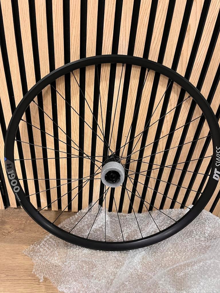 Dt swiss h1900, Nieuw, Aluminium, Mountainbike, Ophalen