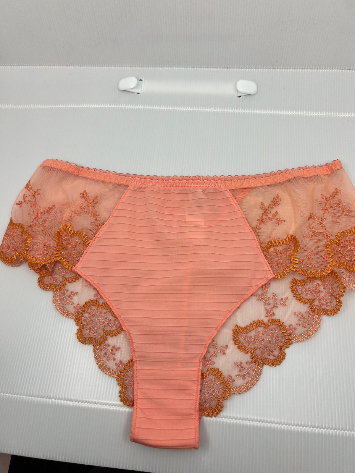 Louisa Bracq slip maat 42 NIEUW!! Nu €20,-, Ophalen of Verzenden, Slip