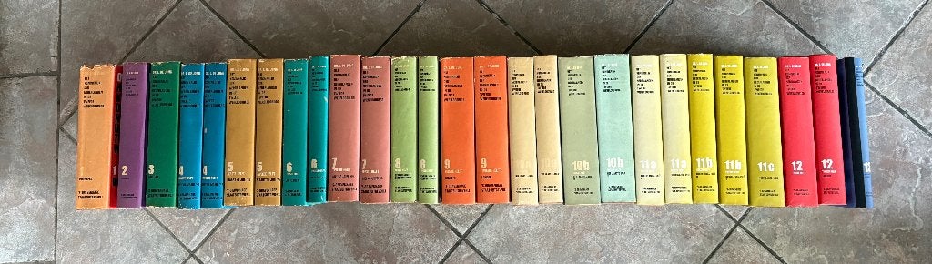 Het Koninkrijk der Nederlanden in de 2e wereldoorlog, Boeken, Geschiedenis | Vaderland, Dr. L. de Jong, Ophalen, 20e eeuw of later