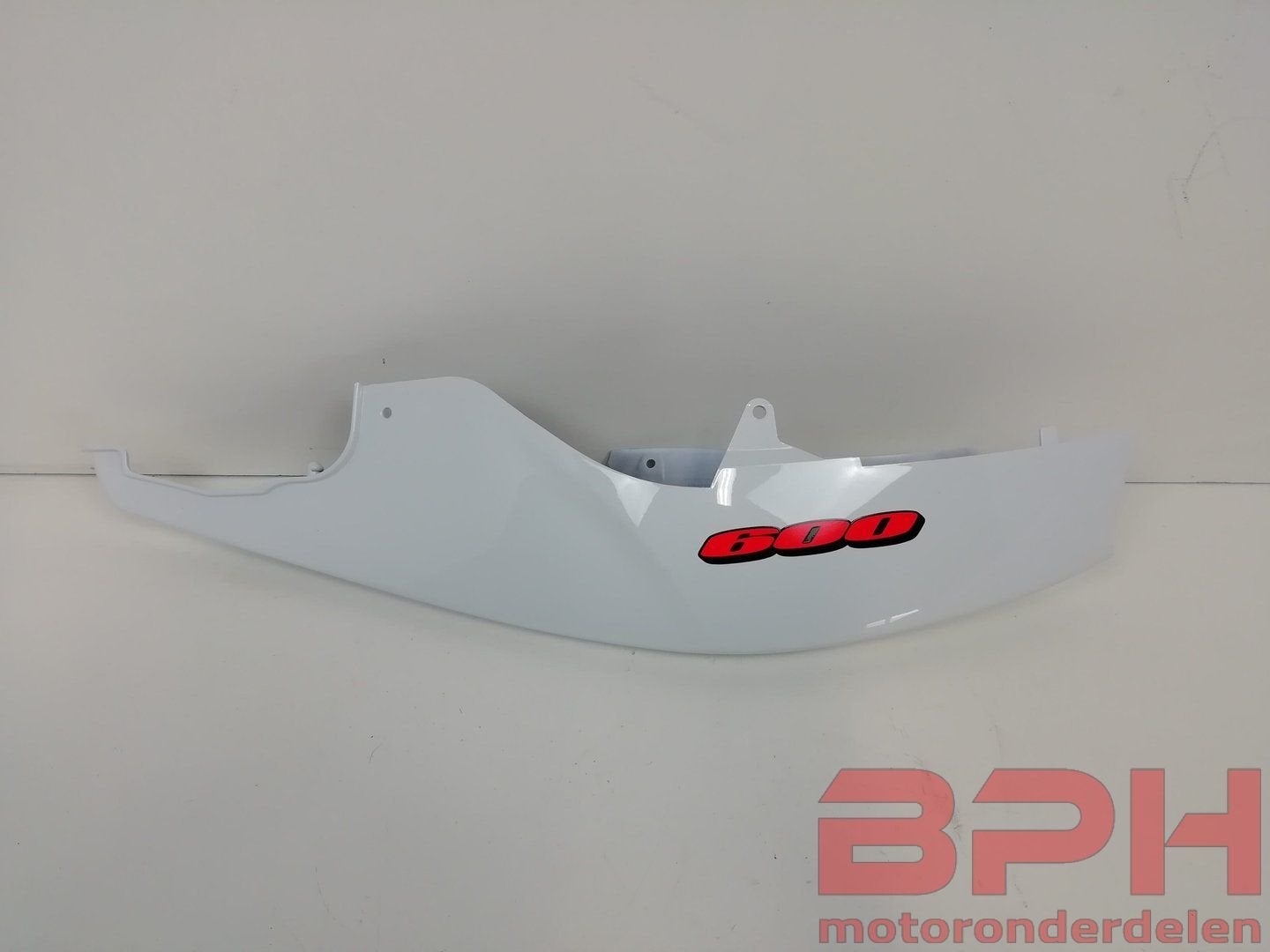 Nieuw kuipdeel Suzuki GSX-R 600 K6 - K7 45502-01H01-YBD kuip, -, -, Nieuw, Ophalen of Verzenden