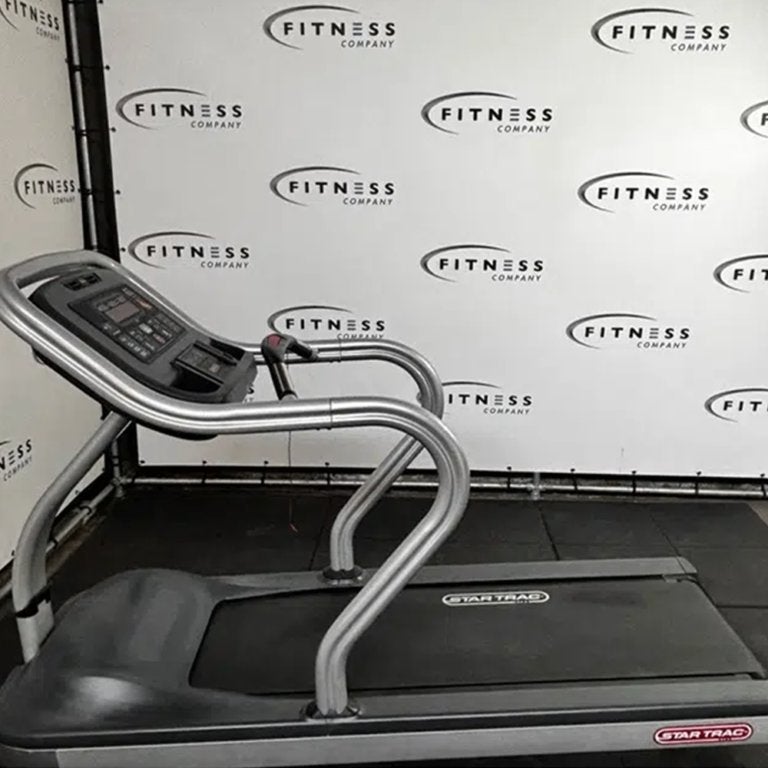 Loopbanden – Technogym – Impulse – True – Teca – Stex, Ophalen of Verzenden, Gebruikt, Benen, Overige typen