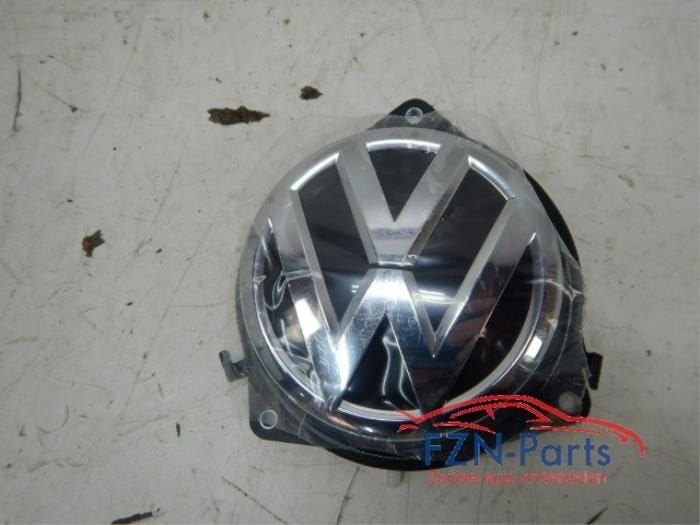 VW Passat B8 Achterklep Opener, Auto-onderdelen, Ophalen of Verzenden, Gebruikt