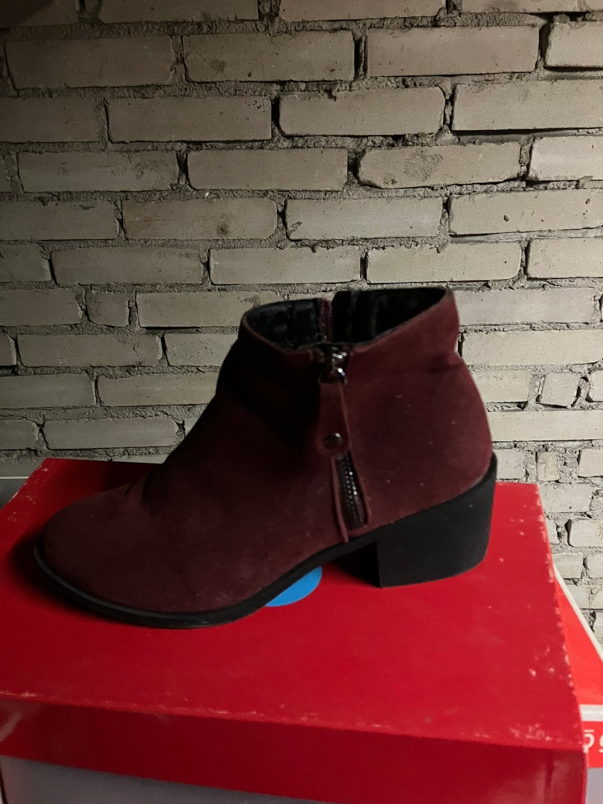 Merk schoenen maat 37, Kleding | Dames, Schoenen, Zo goed als nieuw, Sneakers of Gympen, Zwart, Ophalen of Verzenden