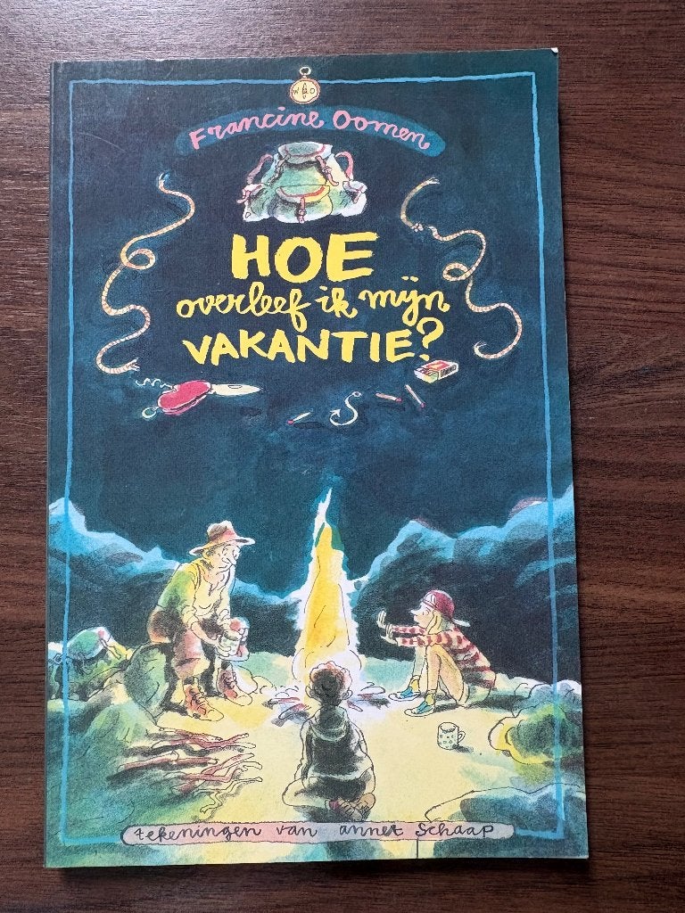 Leespakket Kinderboeken (5 stuks) - IKEA Family - zgan, Ophalen of Verzenden, Nieuw