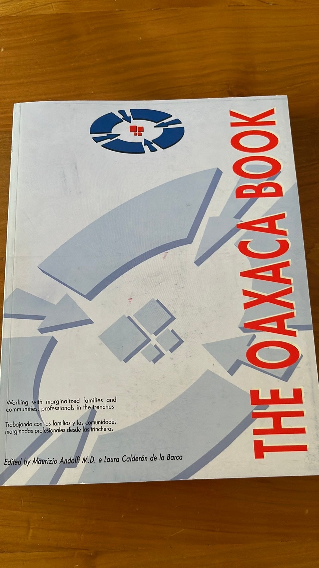 Systeemtherapie Andolfi, Boeken, Ophalen, Nieuw
