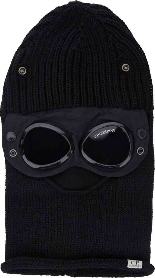 Cp company balaclava, Ophalen of Verzenden, Muts