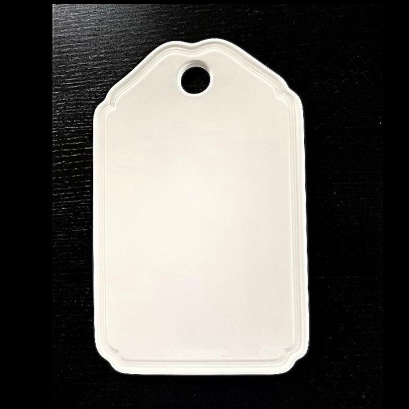 Villeroy & Boch Manoir Vitro         Kaas.Ontbijt.Plankje, Huis en Inrichting, Villeroy & Boch, Ophalen of Verzenden, Zo goed als nieuw