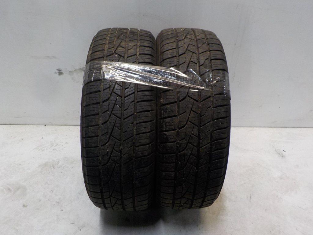 Bandenset 2 stuks Winter 195/60 R15  Banden 15", Onderdelen@venauto.nl, Van der Ven Autorecycling B.V., Gebruikt, 15 inch