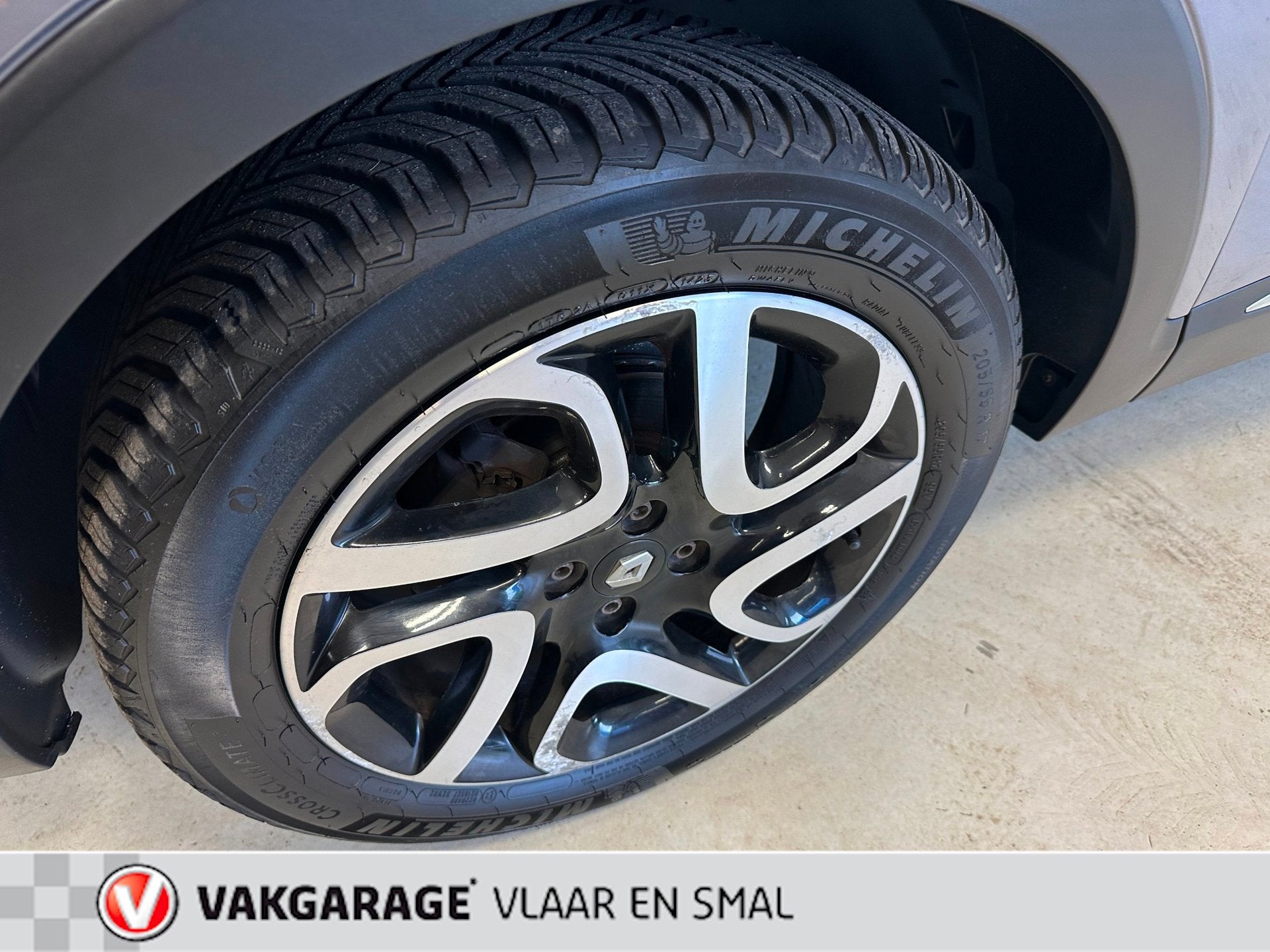Renault Captur 0.9 TCe Xmod luxe uitvoering en zuinig.Goed o, Auto's, 898 cc, Stof, Gebruikt, 49 €/maand