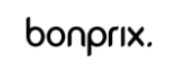 Kortingscode Bonprix - 10% Korting Geldig t/m 27/8/26 >Snell, Eén persoon, Kortingsbon, Warenhuis- of Winkelbon