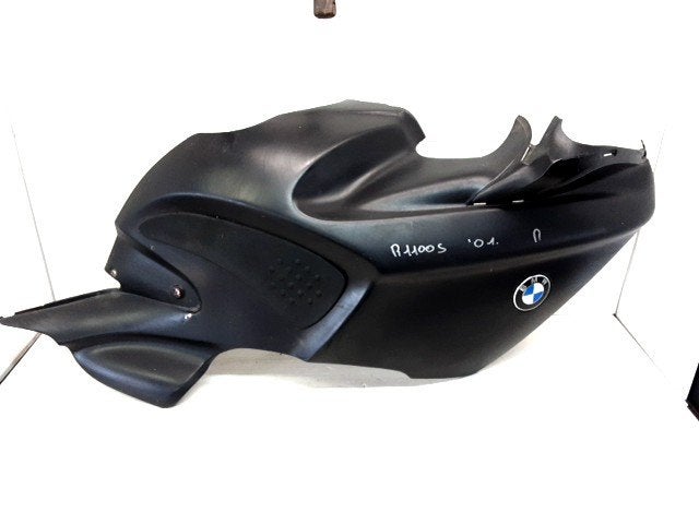 R1100S 1998 - 2005 BMW Kuipdeel Kuipdeel zijflank D1-39200, Motoren