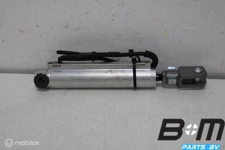 Cabriodak cilinder Porsche 911 991.2 Turbo 71438-064A 130717
