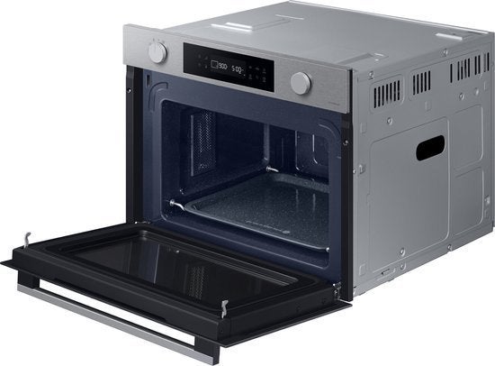 Samsung NQ5B4513GBS (Magnetron) *Nieuw*, Samsung, Info@Samsung.nl, Samsung 1, Nieuw