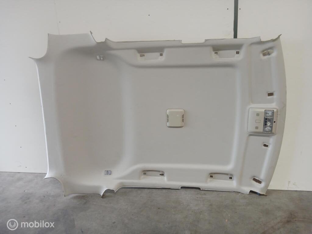 Dakhemel Range Rover Sport L320 Dak Hemel bekleding Plafond, Land Rover, Ophalen of Verzenden, Gebruikt, Land Rover