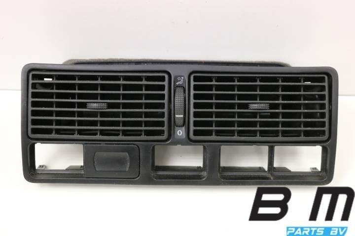 Luchtrooster in midden dashboard VW Golf 4, Auto-onderdelen, Dashboard en Schakelaars, Gebruikt