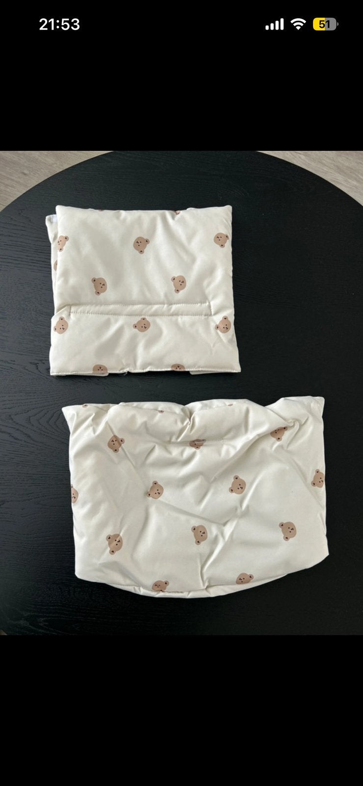 Stoelverkleiner, Verzenden, Nieuw, Overige typen, Stoelverkleiner
