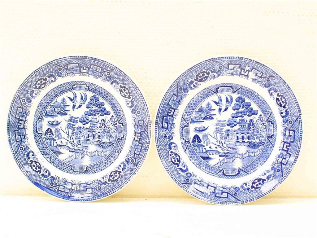 2 Petrus borden 35302