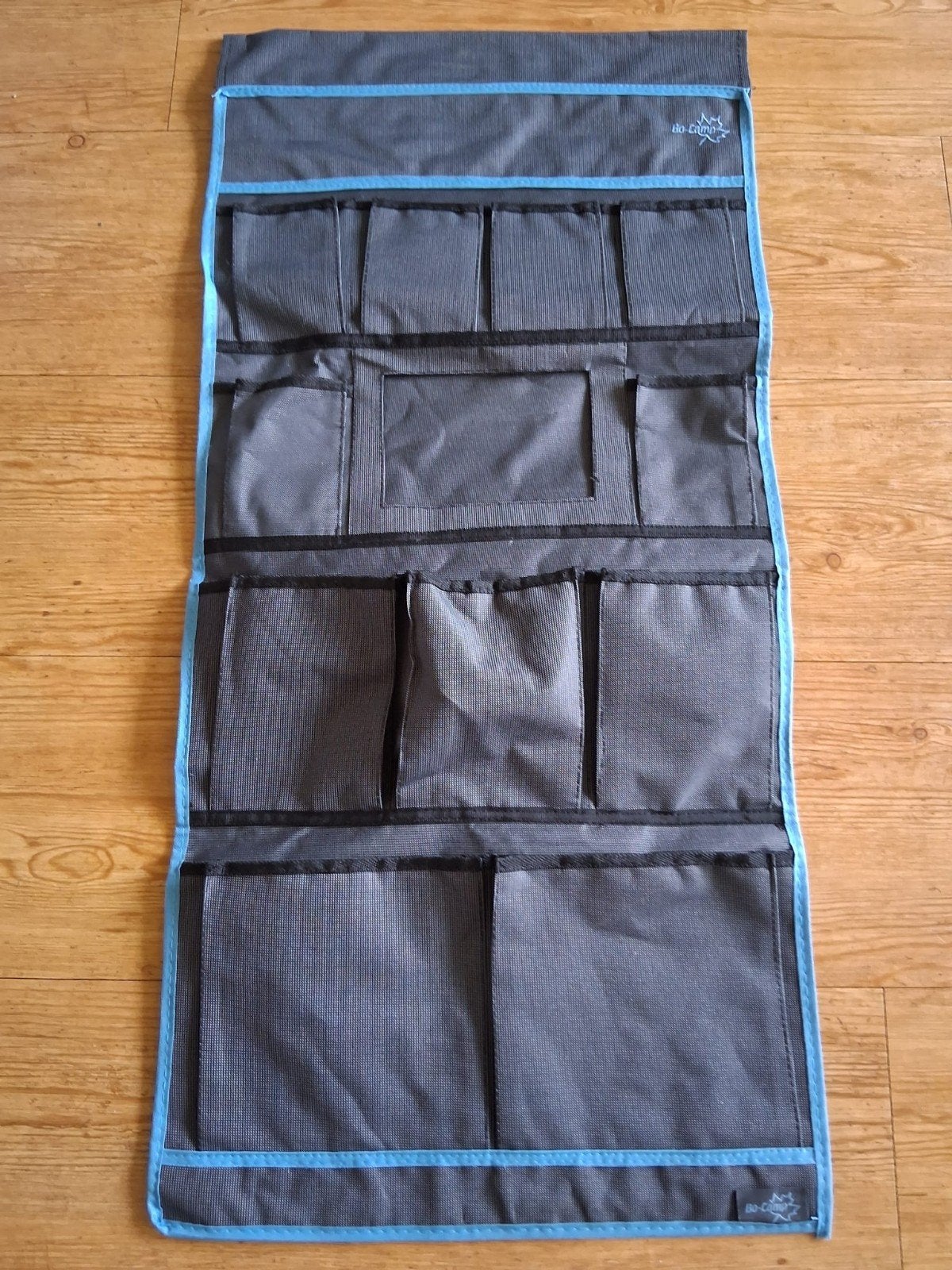 tentorganizer, Ophalen of Verzenden