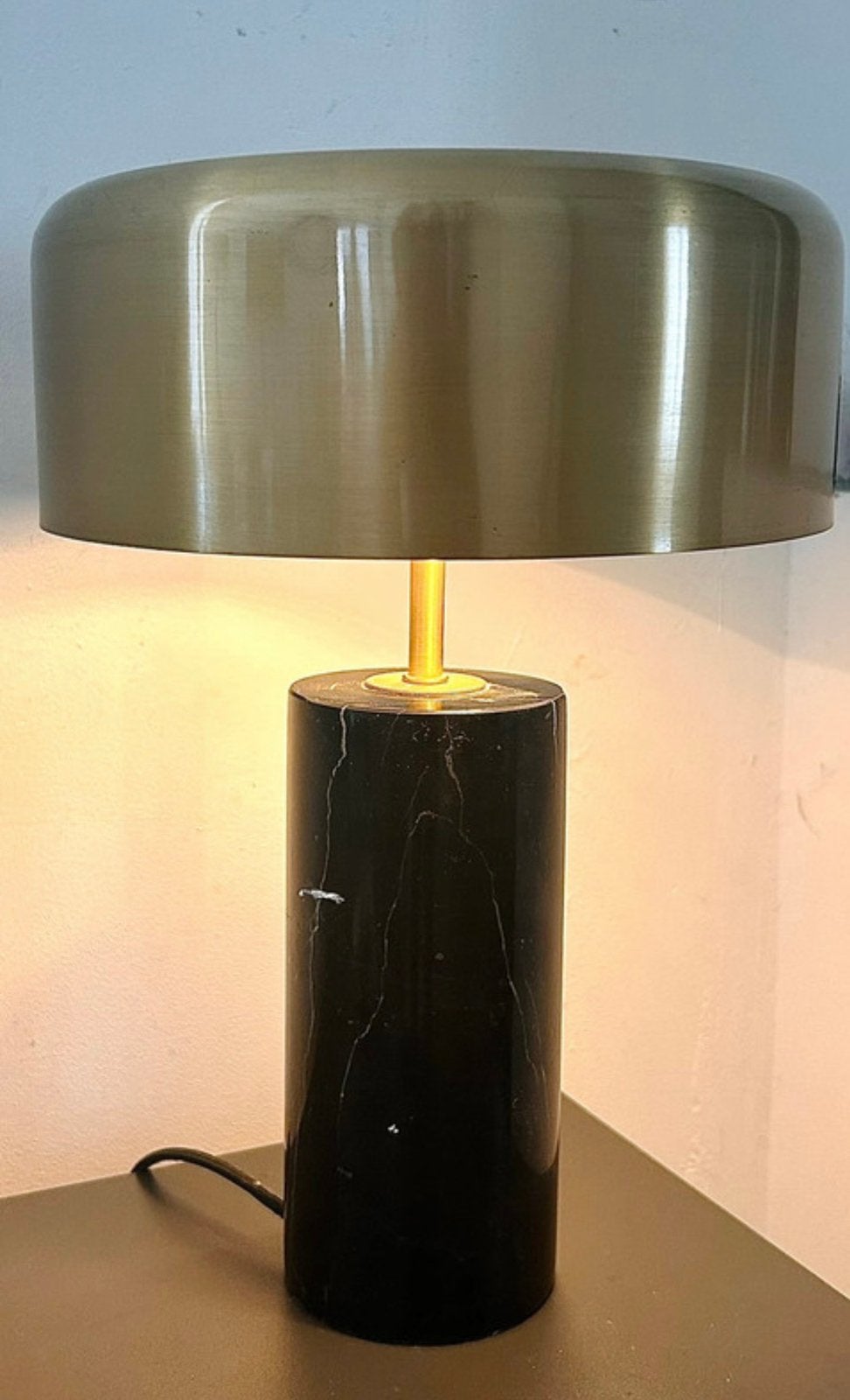 Foto 3 van Mooie lamp