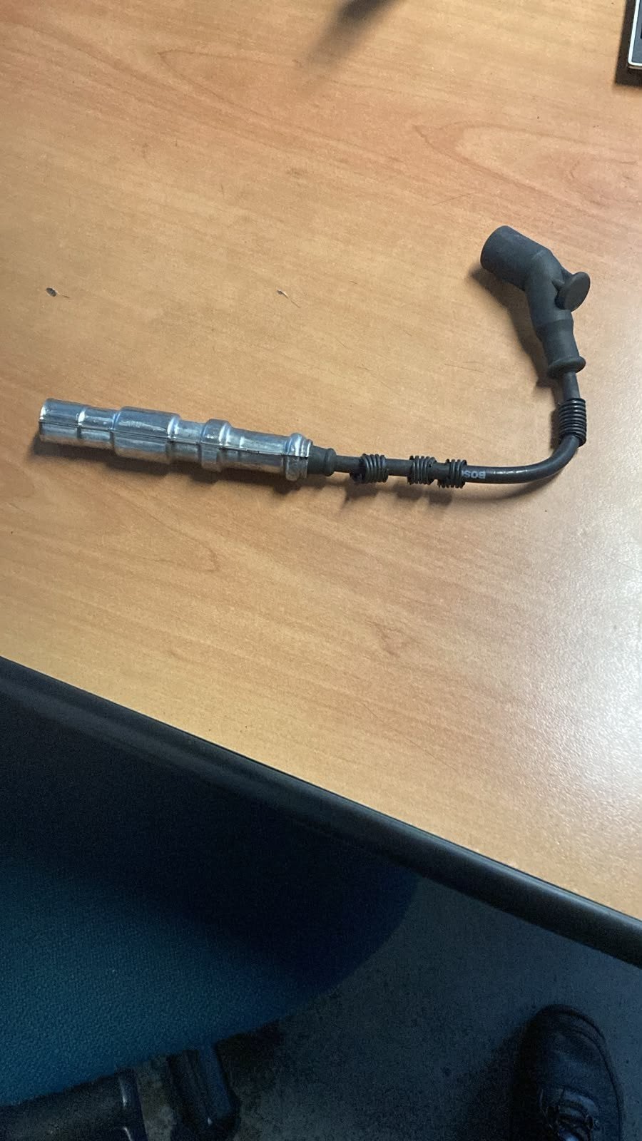 GEZOCHT, Auto-onderdelen, Uitlaatsystemen, Ophalen of Verzenden