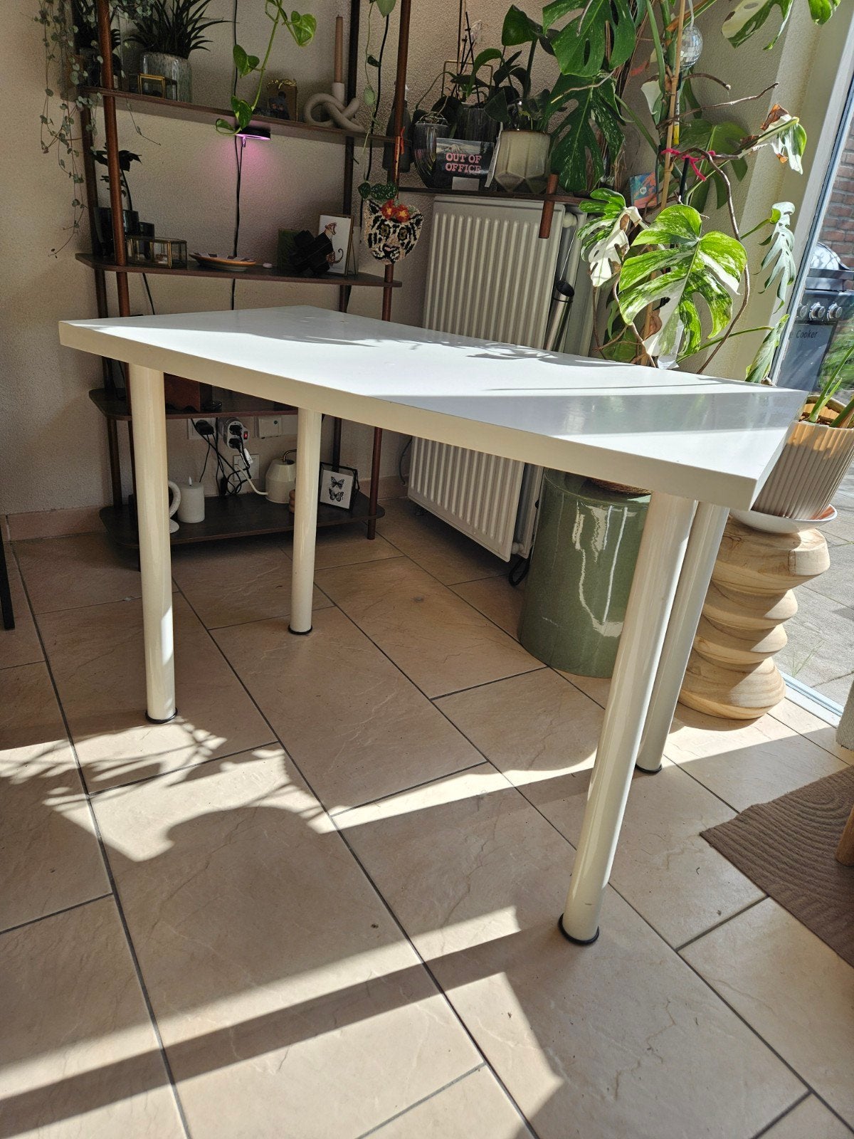 breau ikea gratis aftehalen, Huis en Inrichting, Ophalen