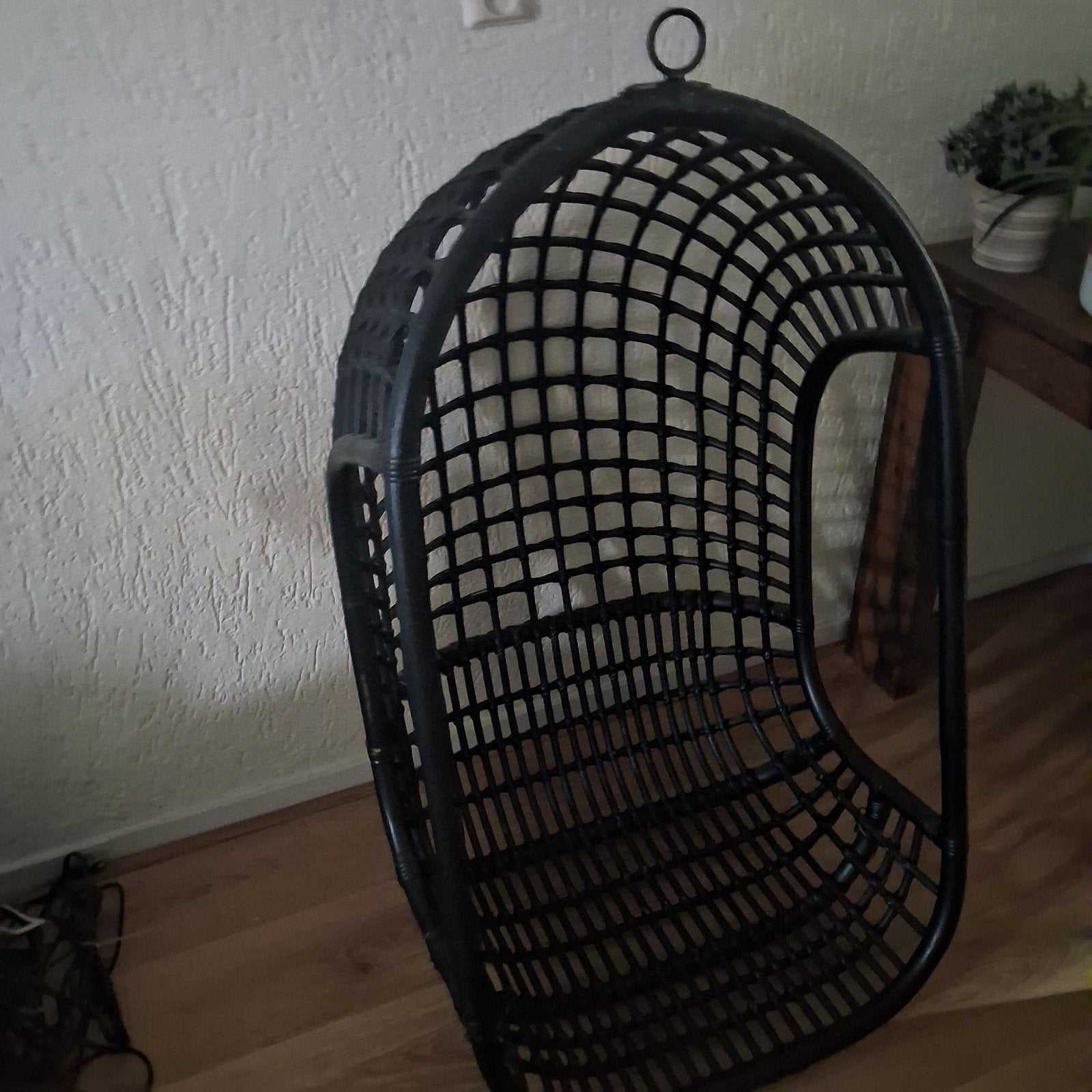 hank chillstoel, Tuin en Terras, Ophalen