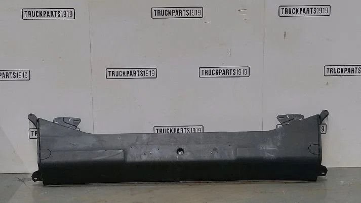 Scania Body & Chassis Parts Bumper midden Scania, Ophalen, Gebruikt, Scania, Carrosserie en Plaatwerk