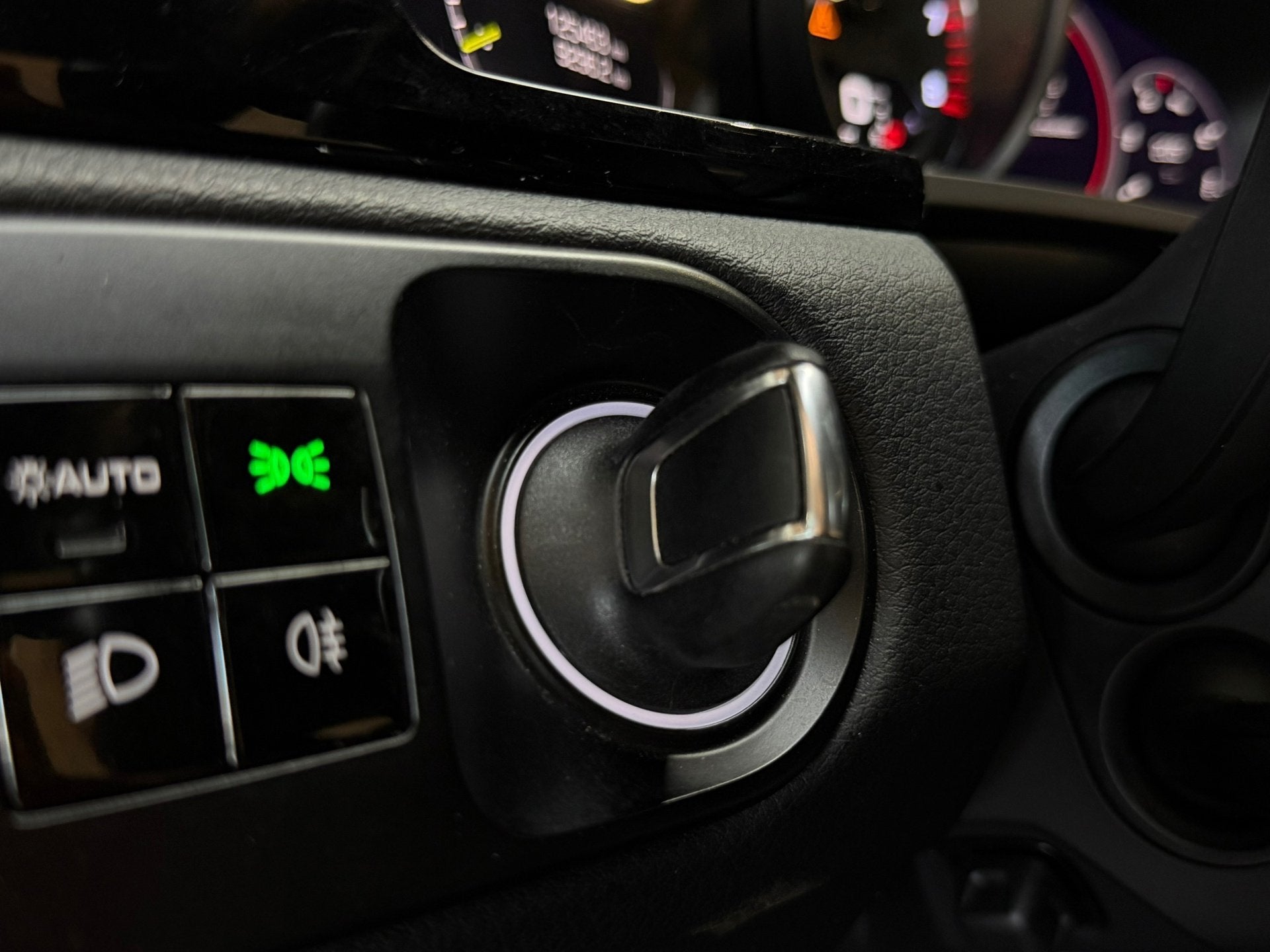 Foto 33 van Porsche Cayenne Coupé 3.0 E-Hybrid PANO|BOSE|SOFTCLOSE|SPOR