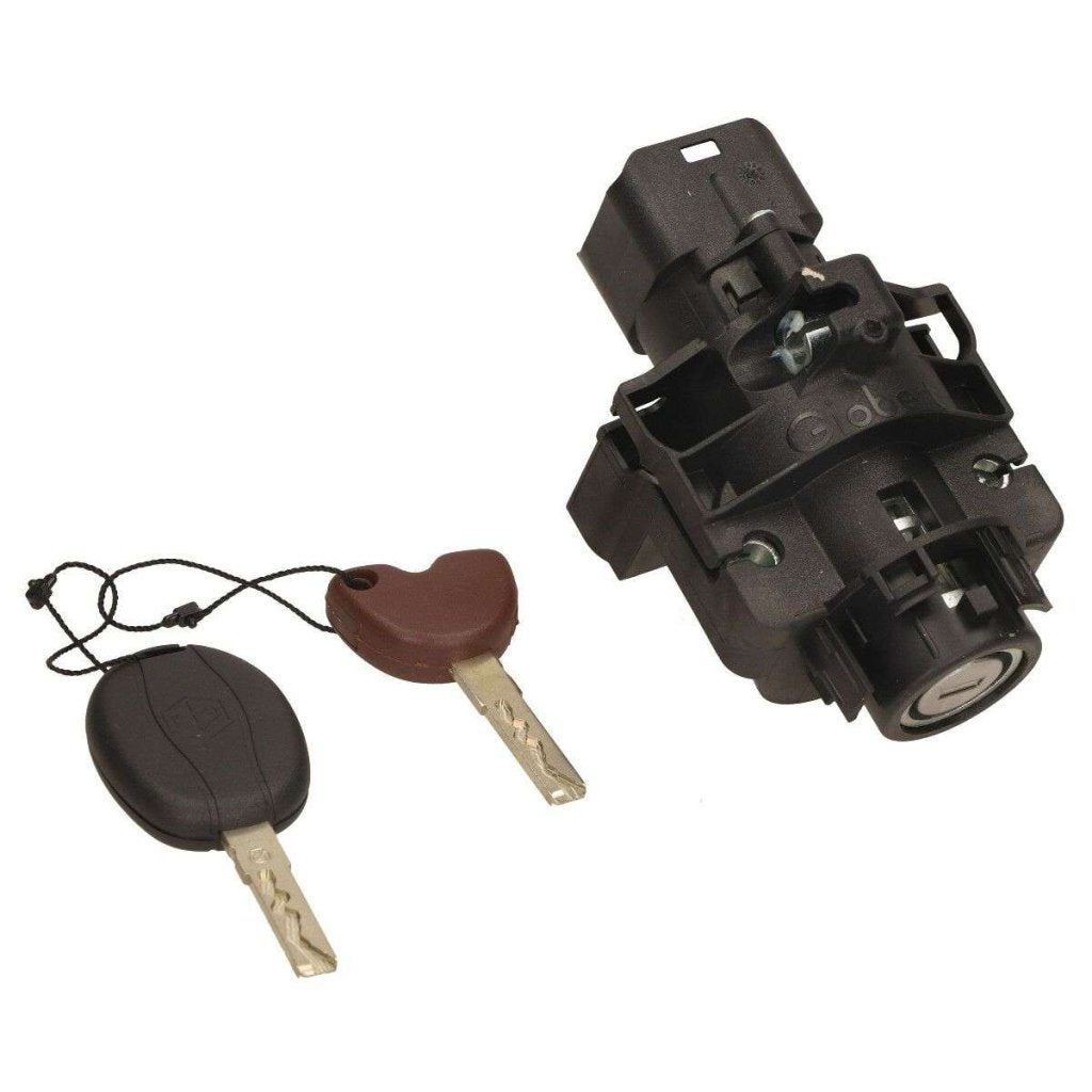 Piaggio MP3  250/300/400/500  contact slot, Niet ingevuld, Gebruikt, Niet ingevuld, Niet ingevuld