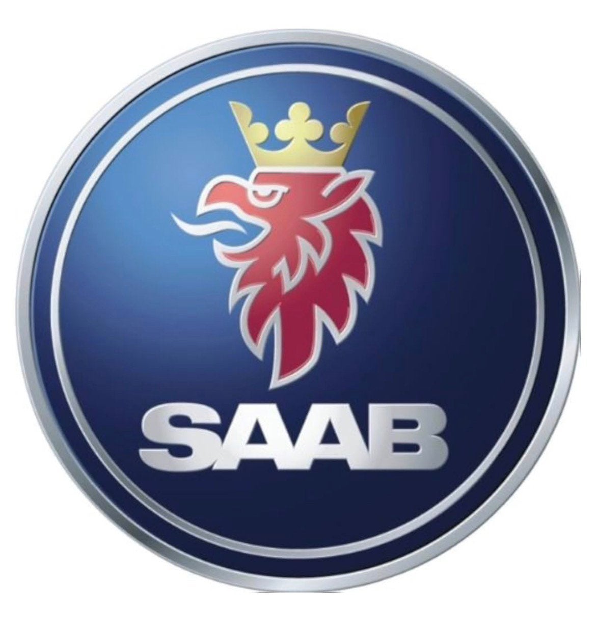 Saab onderdelen ...& more....!, Auto-onderdelen, Overige Auto-onderdelen, Ophalen