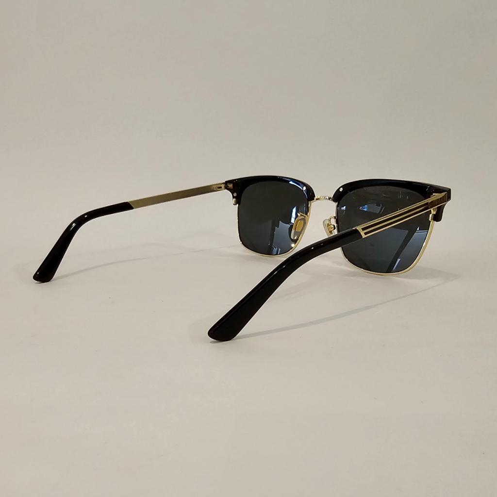 GUCCI GG0697S 001 55-18-145 Zonnebril, Flex Ltd., Gebruikt, https://flex.com/contact-us, Nobelstraat 10, 5807 GA Oostrum