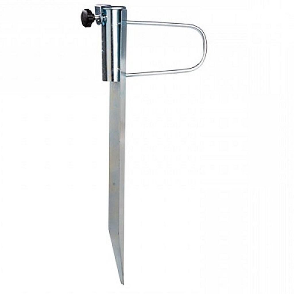 Umefa | Parasolharing | 46cm 38mm (1380039) van €12 voor €5, Nieuw, Ophalen of Verzenden