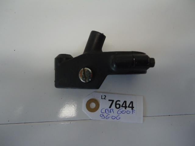 CBR600F 2001 - 2006, 1999 - 2000 Honda D1-30242