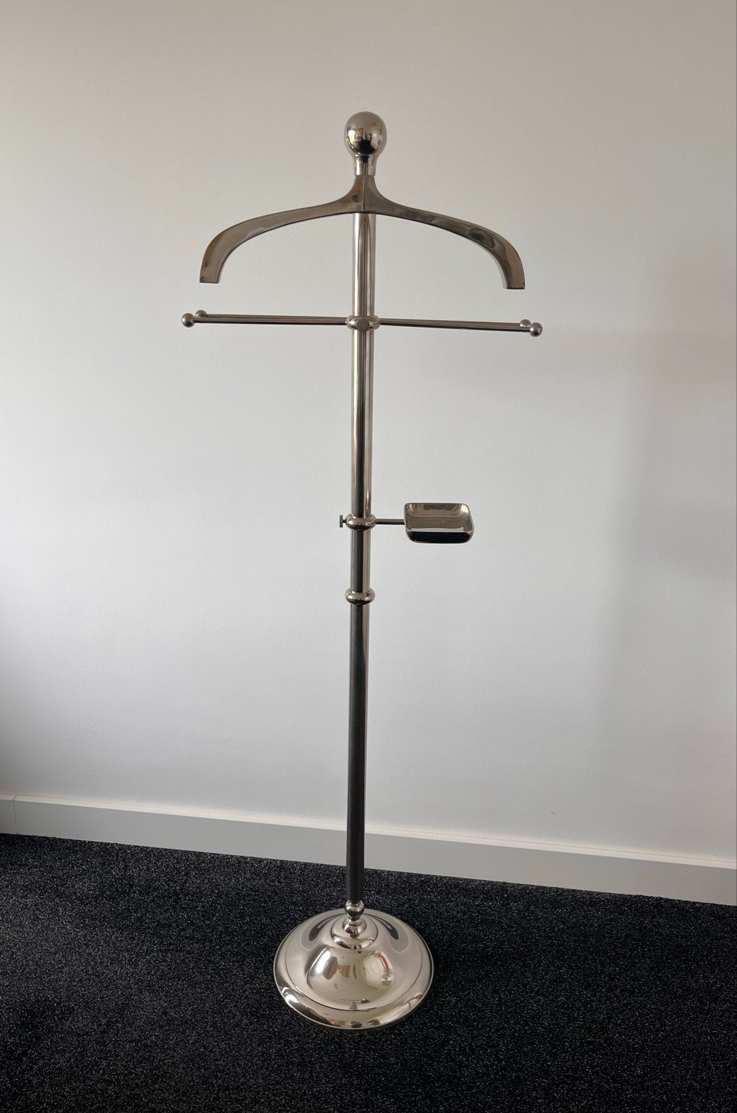Zware kwaliteit dress-boy, Ophalen, Gebruikt, 100 tot 150 cm, Overige typen