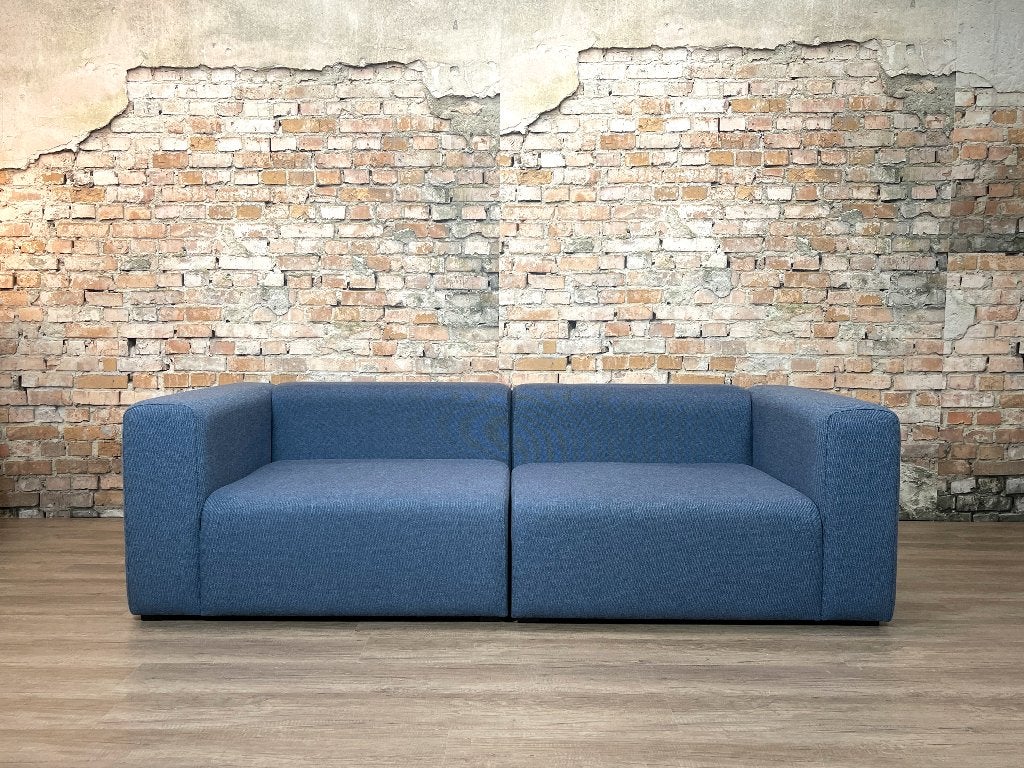 Hay Mags 2.5 combinatie 1 bij TheReSales