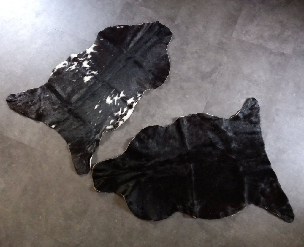 Geitenvellen XXL, 100 tot 150 cm, Huiselijk, boerderij, barn, woonboerderij, naturel, natuurlijk, Zo goed als nieuw, Overige vormen