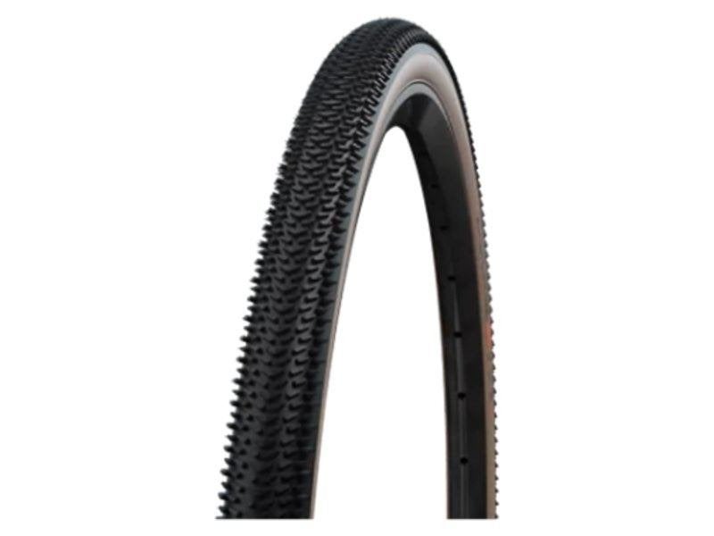 Schwalbe vouwband G one 45-622 R TLE AR VG, Ophalen of Verzenden, Nieuw, Overige typen