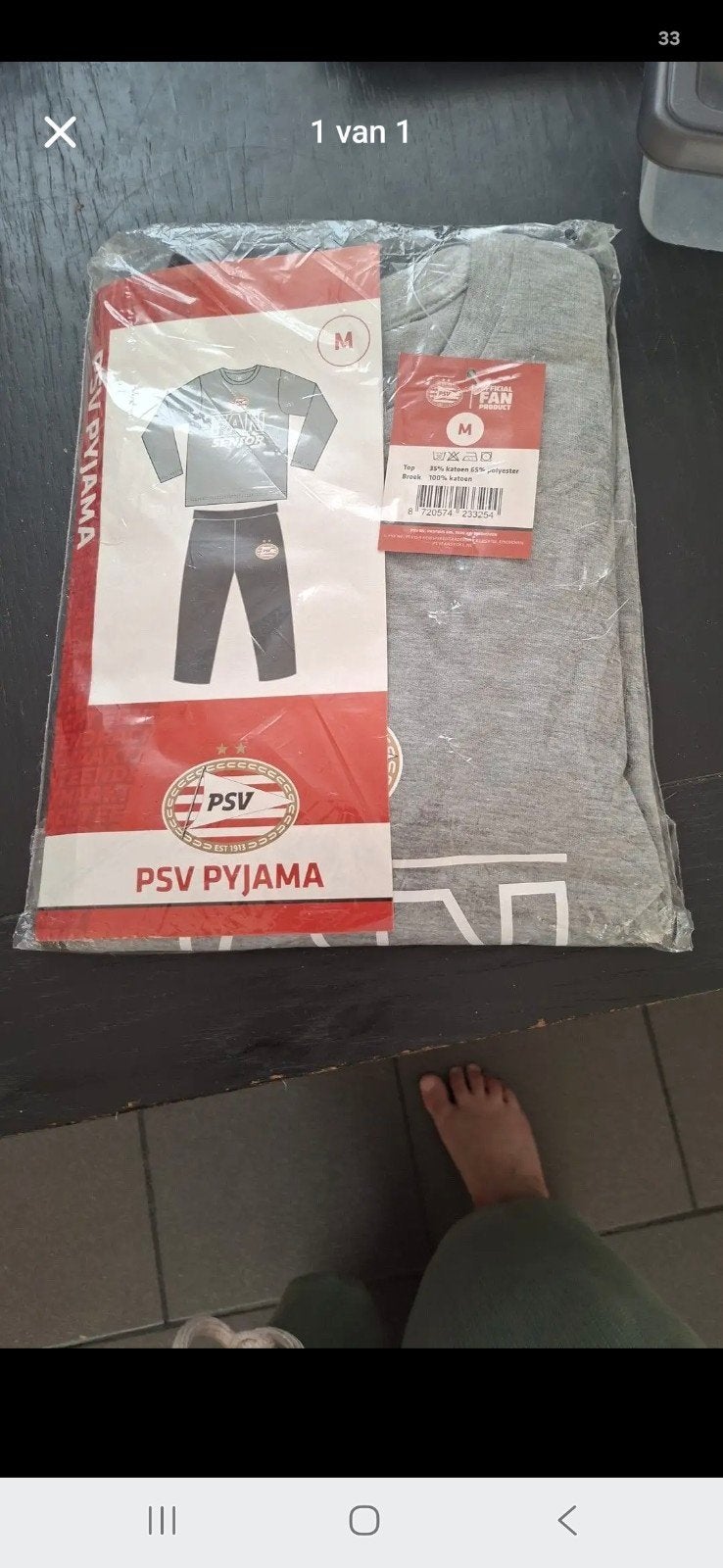 psv, Ophalen, Nieuw, PSV