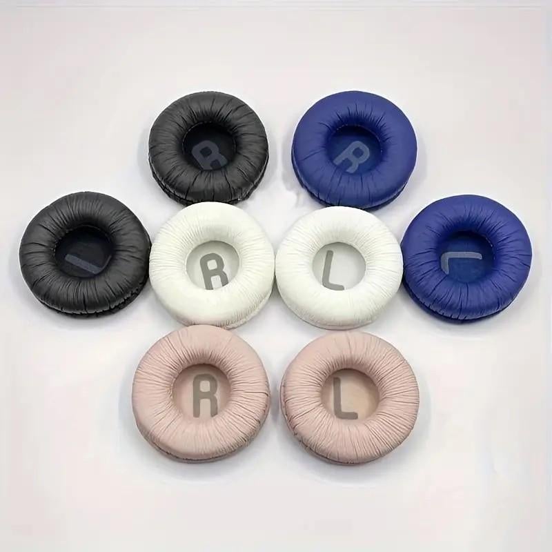 Vervangende Earpads (oorkussens) voor Sony of JBL, Audio, Tv en Foto, Ophalen of Verzenden, Nieuw, Sony