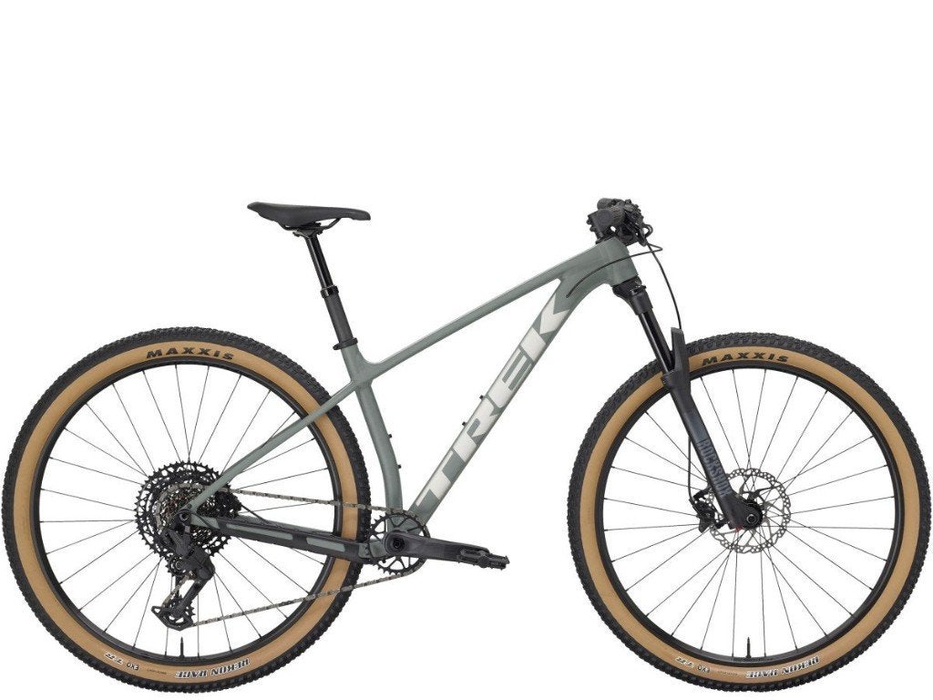 Trek Procaliber 8 Desert sage, Ophalen of Verzenden, Nieuw, Trek