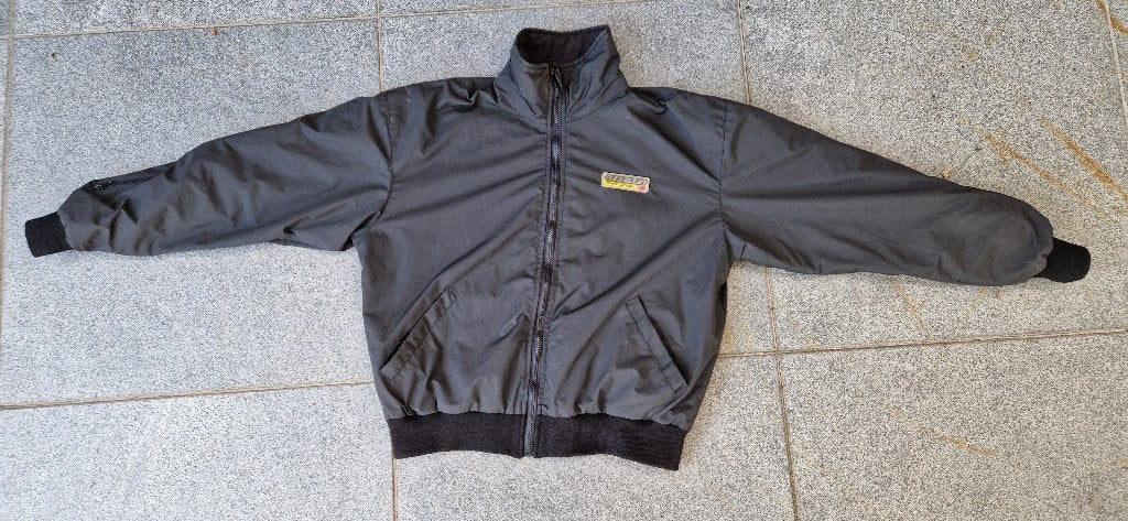 Gerbing's 12V verwarmde onderjas maat L, Jas | textiel, Dames, Gerbing's, Ophalen of Verzenden