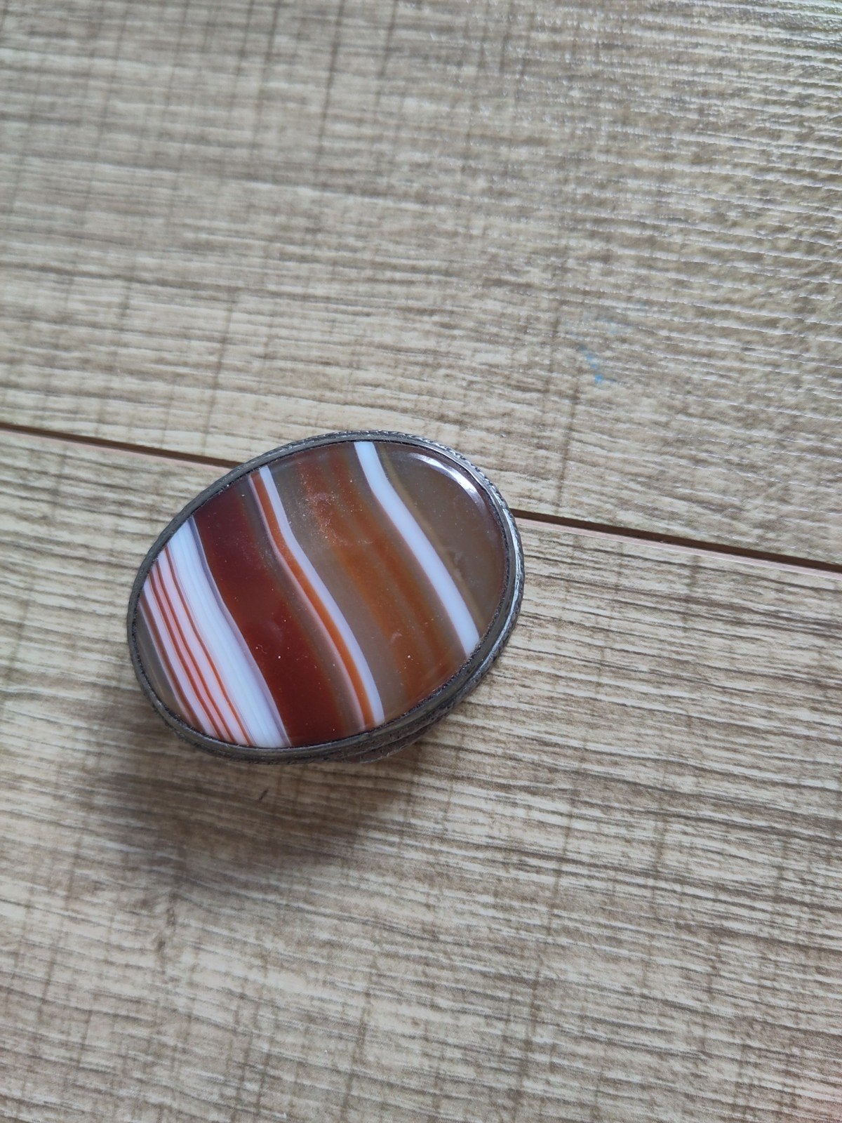 Pillendoos zilver, Ophalen, Zilver, Zilver