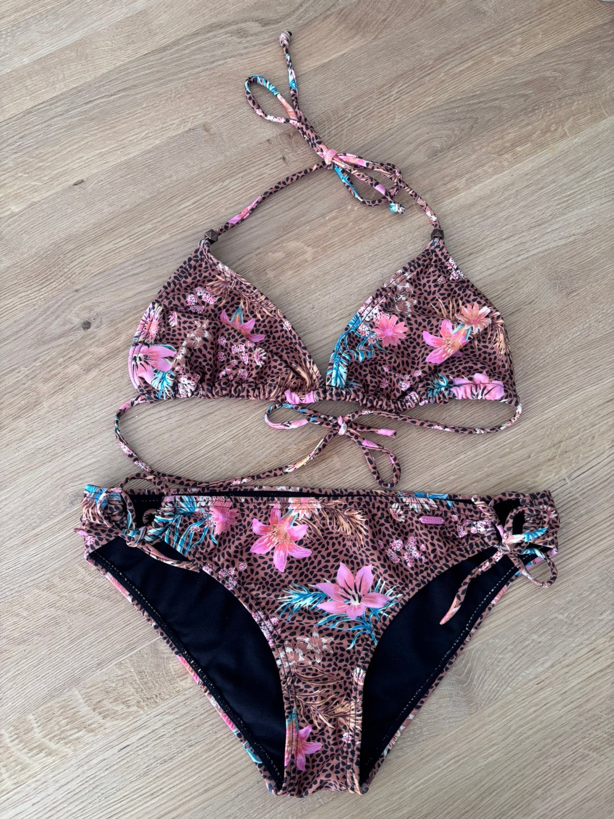Nieuwe Bikini maat 38 Protest, Ophalen of Verzenden, Zo goed als nieuw, Bikini