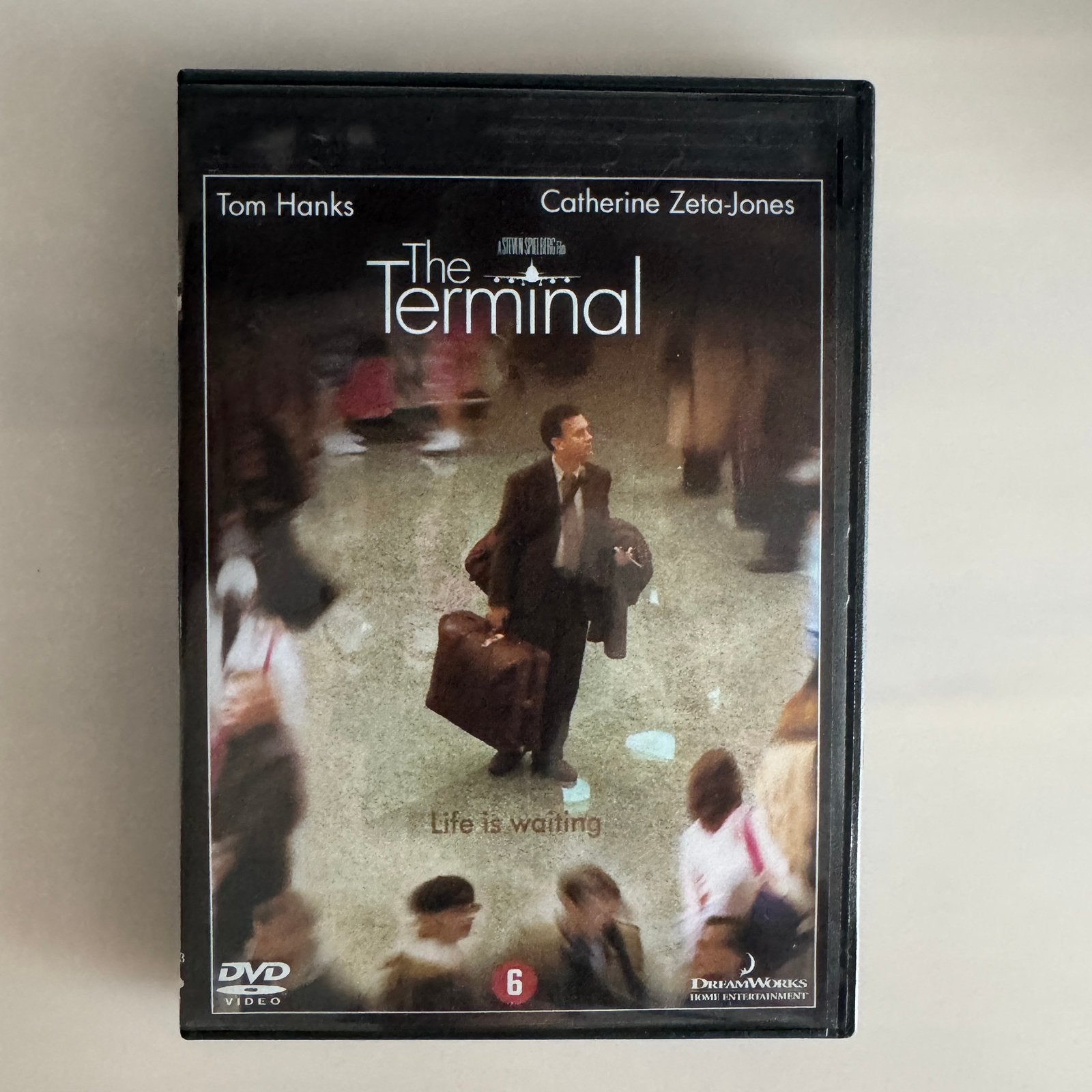 Diverse DVD’s (Muziek en Film), Alle leeftijden, Ophalen of Verzenden, Zo goed als nieuw