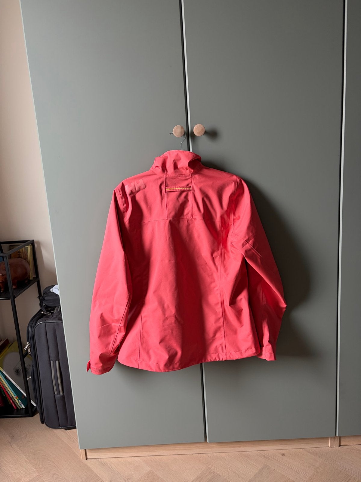 Nelly Hensen dames jas maat M, zo goed als nieuw, Kleding | Dames, Jassen | Zomer, Ophalen of Verzenden, Zo goed als nieuw, Maat 38/40 (M)