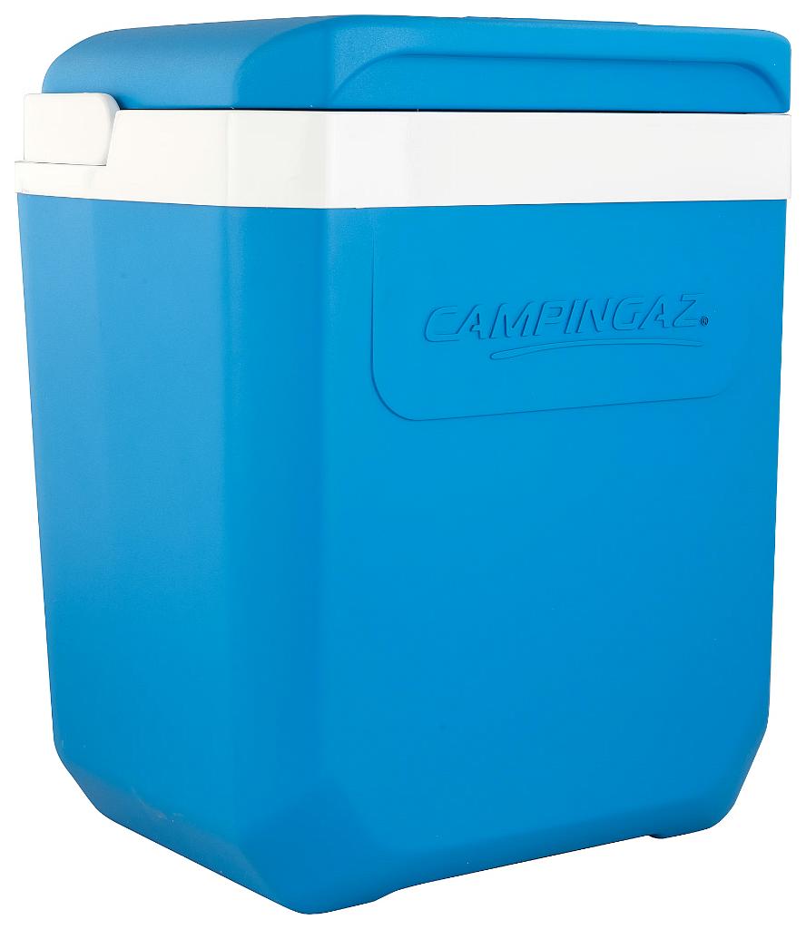 Campingaz Icetime Plus 26L Passive Cooler Nieuw, Koelbox, Minervum Breda, Nieuw, Ophalen of Verzenden