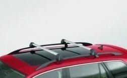 Dakdragers origineel imperiaal 7711423432 Renault Koleos 200, Auto diversen, Dakdragers, -, -, Nieuw, Ophalen of Verzenden