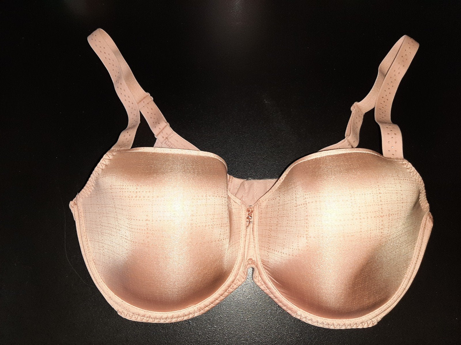 PRIMA DONNA bh, Prima Donna, Verzenden, Roze, BH