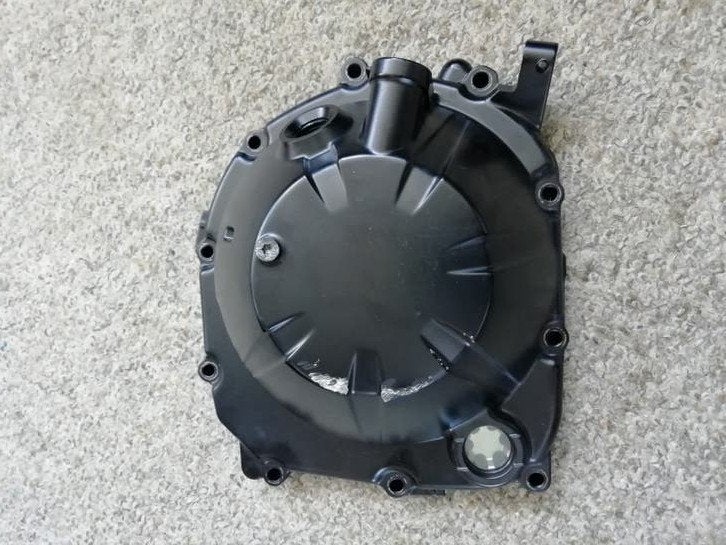 Koppelingsdeksel kawasaki z900 2020-2025, Motoren, Onderdelen | Kawasaki, Ophalen of Verzenden